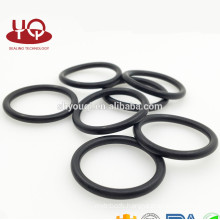 Rubber seal o ring silicone o rings colored oring for Mechanical industry hydraulic sealing o-ring